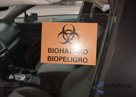 2015 Subaru Outback 2.5I Limited из США, поврежденный, VIN 4S4BSANC1F3249065